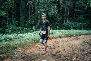 BIB: 
                            <button type="button" onclick="openModal(25946650)" class="btn btn-primary btn-sm float-right btn-popup" data-toggle="modal" data-target=".modal-high-quality">
                        <i class="fas fa-shopping-cart"></i> Add to Cart
                    </button>
                                            <button type="button" onclick="isThisMe(25946650, true)" class="btn btn-success btn-sm float-right btn-popup btn-isme hidden" data-toggle="tooltip" data-placement="bottom" title="นี่คือรูปของคุณใช่ไหม คลิกที่นี่เพื่อเอาเข้าอัลบั้ม">
                        <i class="fas fa-plus"></i> Add to album
                    </button>
                    <button type="button" onclick="isThisMe(25946650, false)" class="btn btn-warning btn-sm float-right btn-popup btn-isnotme hidden">
                        <i class="fas fa-ban"></i> Remove from album
                    </button>